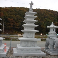 반석장묘개발 PC 갤러리 8