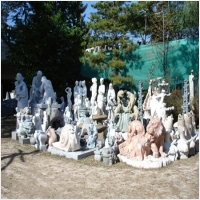 반석장묘개발 PC 갤러리 10