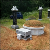 반석장묘개발 PC 갤러리 19