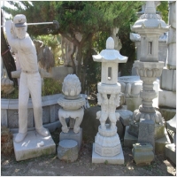 반석장묘개발 PC 갤러리 8