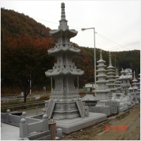 반석장묘개발 PC 갤러리 6