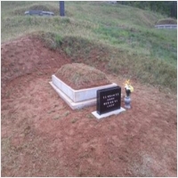 반석장묘개발 PC 갤러리 18