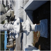 반석장묘개발 PC 갤러리 7