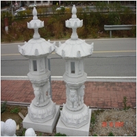 반석장묘개발 PC 갤러리 5