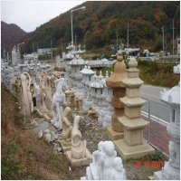 반석장묘개발 PC 갤러리 4