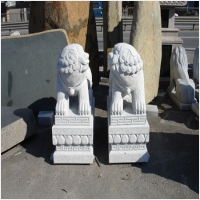 반석장묘개발 PC 갤러리 6