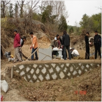 반석장묘개발 PC 갤러리 10