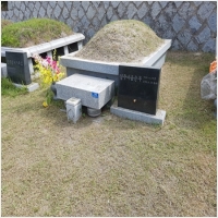 반석장묘개발 PC 갤러리 18