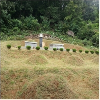 반석장묘개발 PC 갤러리 15