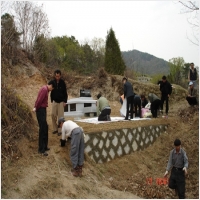 반석장묘개발 PC 갤러리 9