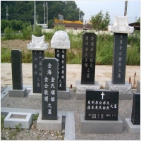 반석장묘개발 PC 갤러리 5