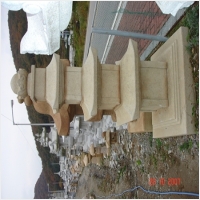 반석장묘개발 PC 갤러리 3