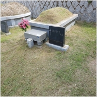 반석장묘개발 PC 갤러리 17