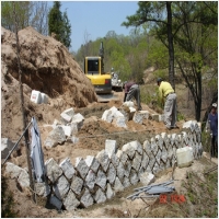 반석장묘개발 PC 갤러리 8