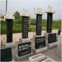 반석장묘개발 PC 갤러리 4