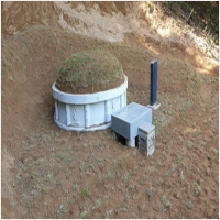 반석장묘개발 PC 갤러리 14