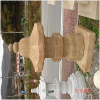 반석장묘개발 PC 갤러리 2