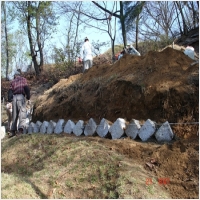 반석장묘개발 PC 갤러리 7