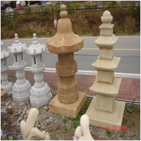 반석장묘개발 PC 갤러리 1