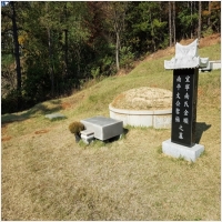 반석장묘개발 PC 갤러리 16