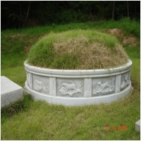 반석장묘개발 PC 갤러리 13