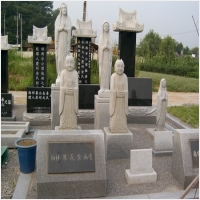 반석장묘개발 PC 갤러리 3