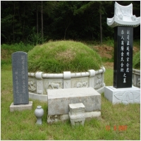 반석장묘개발 PC 갤러리 12