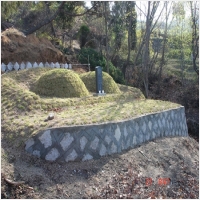 반석장묘개발 PC 갤러리 6