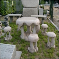 반석장묘개발 PC 갤러리 12