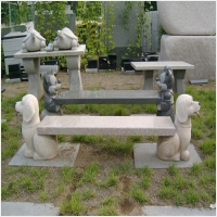 반석장묘개발 PC 갤러리 11