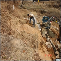 반석장묘개발 PC 갤러리 5