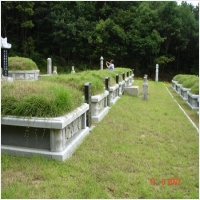 반석장묘개발 PC 갤러리 11