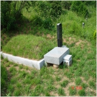 반석장묘개발 PC 갤러리 10