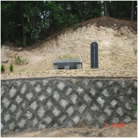 반석장묘개발 PC 갤러리 4