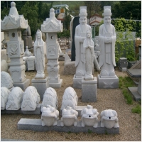 반석장묘개발 PC 갤러리 10