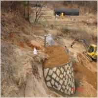 반석장묘개발 PC 갤러리 3