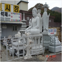 반석장묘개발 PC 갤러리 18