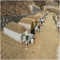 반석장묘개발 PC 갤러리 9