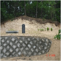 반석장묘개발 PC 갤러리 2