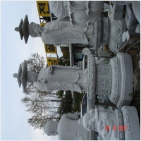 반석장묘개발 PC 갤러리 16