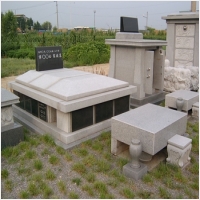 반석장묘개발 PC 갤러리 7