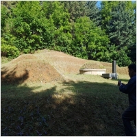 반석장묘개발 PC 갤러리 10