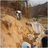 반석장묘개발 PC 갤러리 1