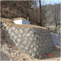 반석장묘개발 PC 갤러리 0