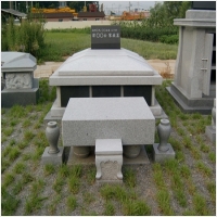 반석장묘개발 PC 갤러리 15