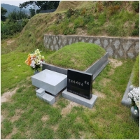 반석장묘개발 PC 갤러리 6