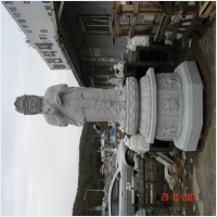 반석장묘개발 PC 갤러리 15