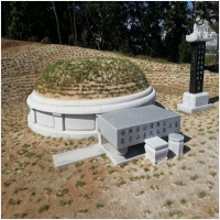 반석장묘개발 PC 갤러리 19