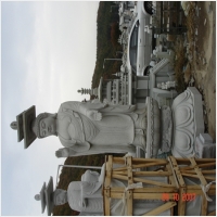 반석장묘개발 PC 갤러리 14