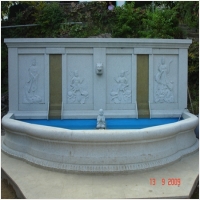 반석장묘개발 PC 갤러리 13